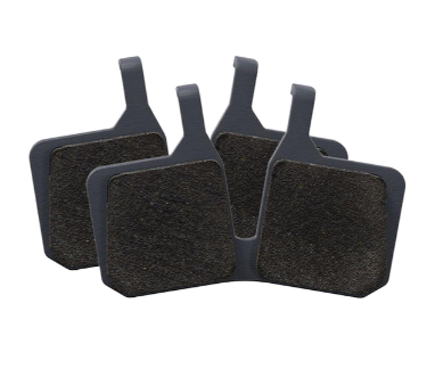 Bremsbelag 9.P, Performance MAGURA