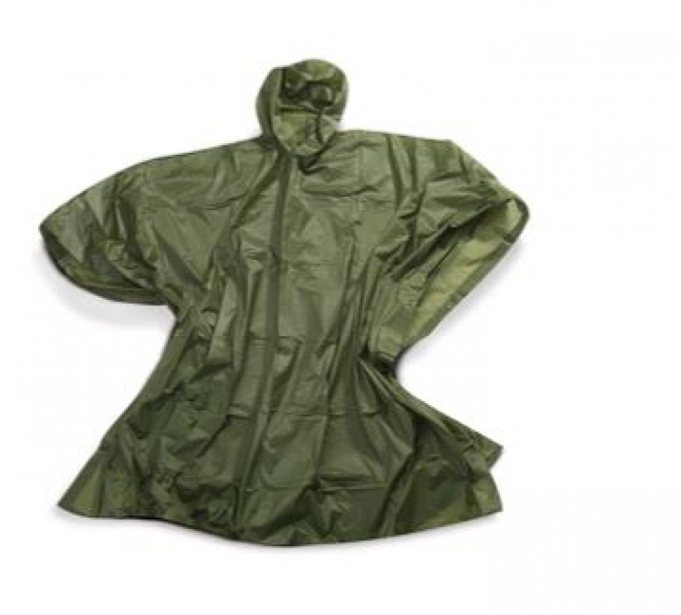EPM Universalponcho Erwachsen