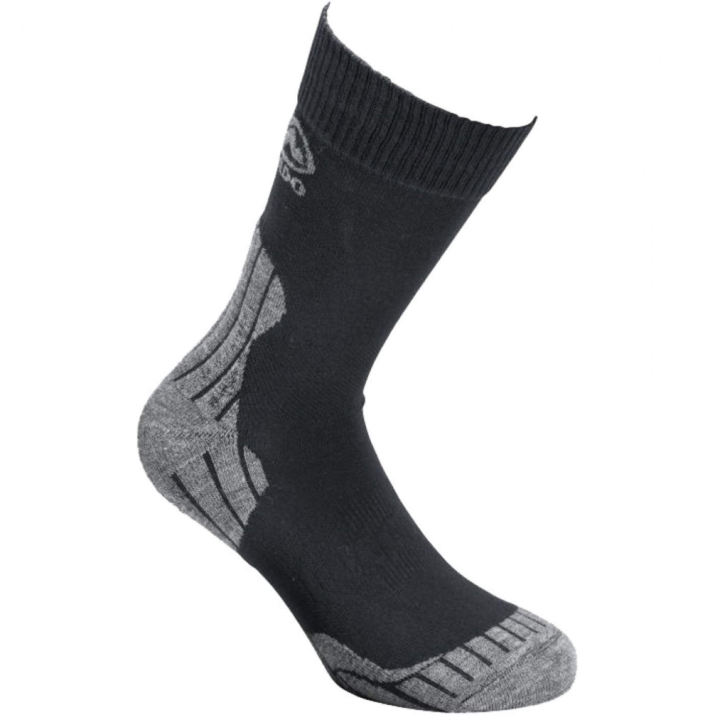 HIGH COLORADO Trekkingsocken HC LIGHT - Herren