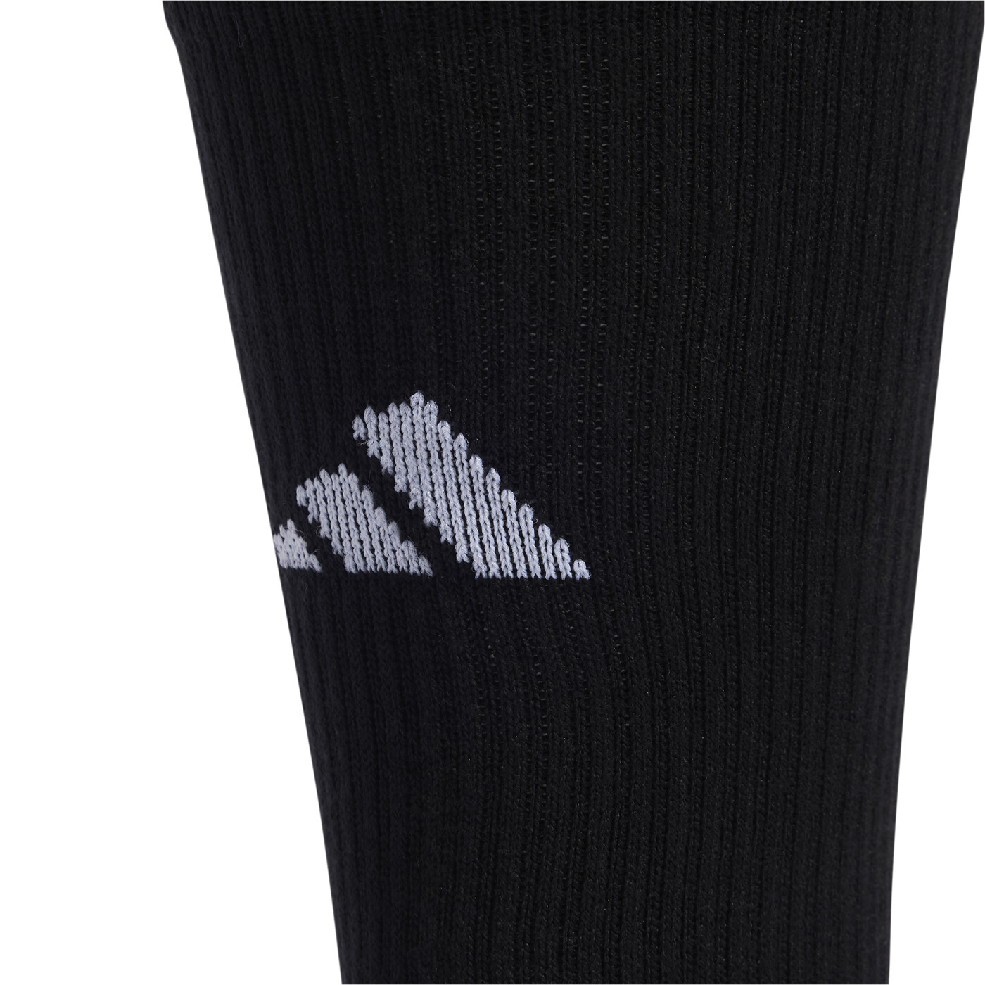 PRF CU GRP CRW3 SOCKEN ADIDAS - Herren