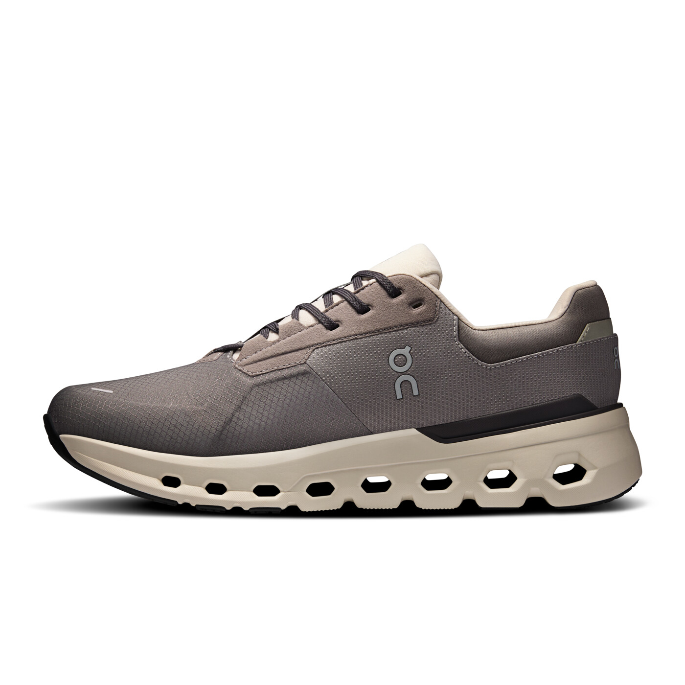 ON CLOUDRUNNER 2 WATERPROOF - Herren