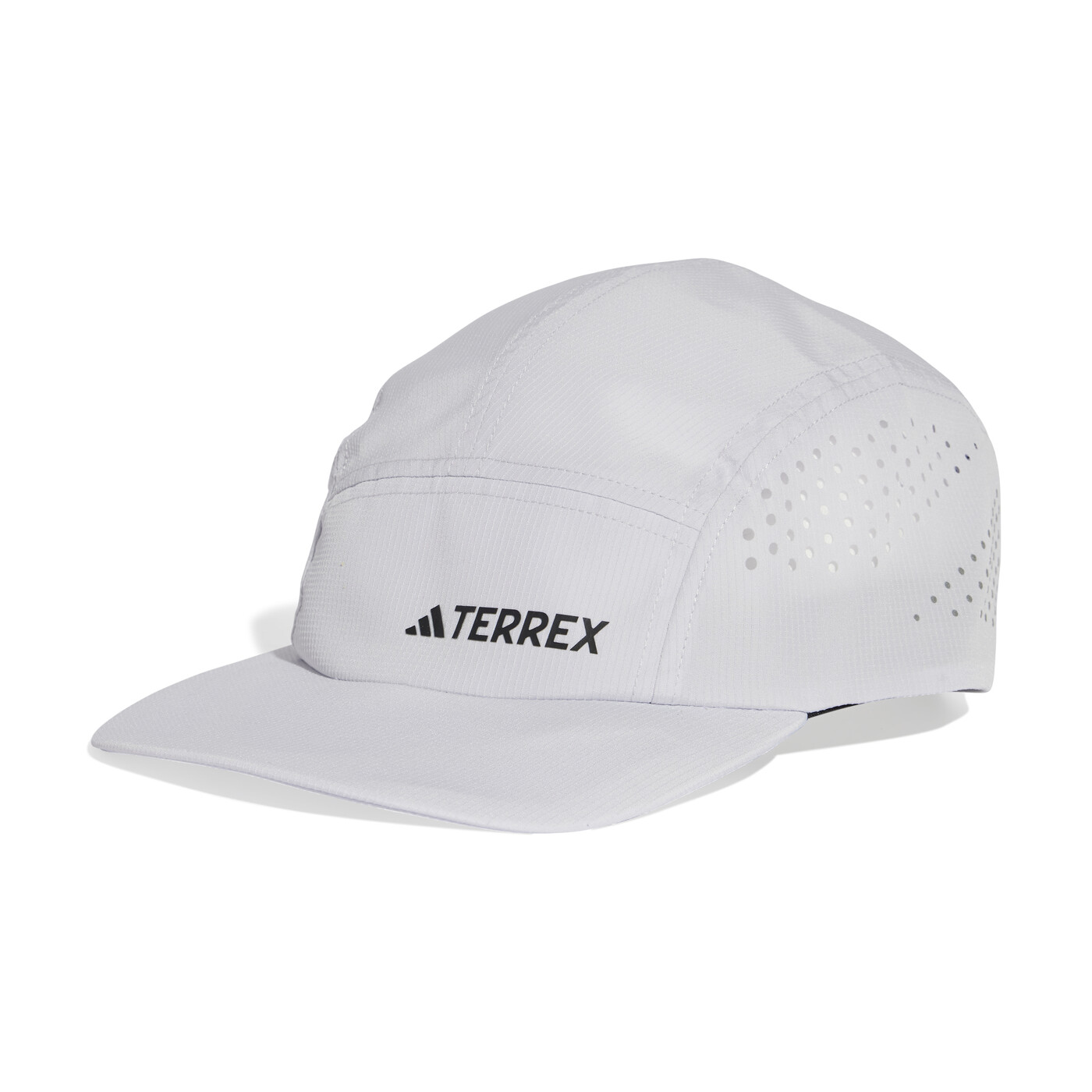 TRX 5P CAP SOL ADIDAS - Herren