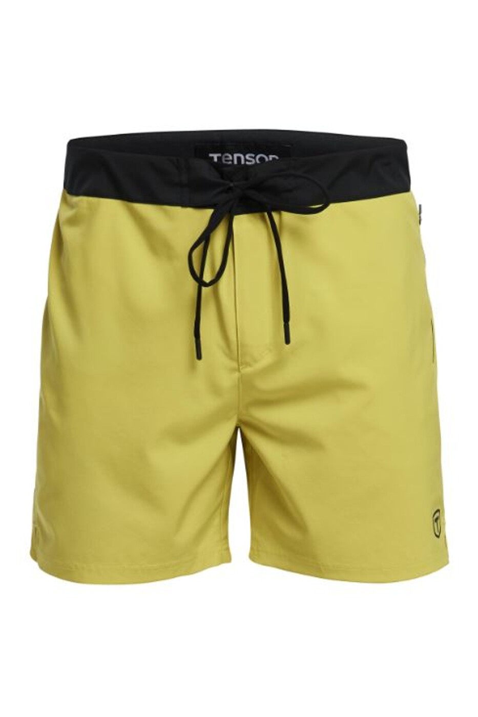 SHORT OAHU SWIM 43 CM TENSON - Herren