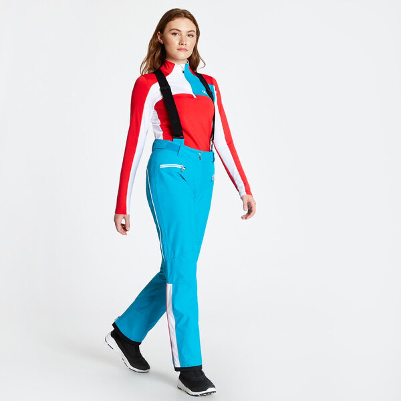 Antedate Pant Dare2B - Damen