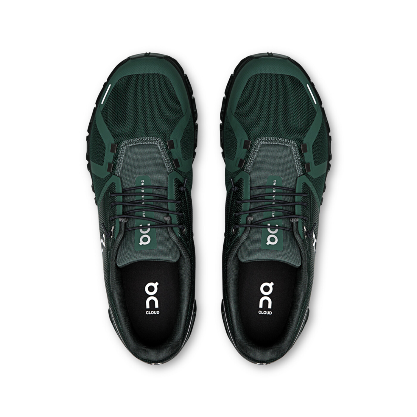 ON CLOUD 6 - Herren ON CLOUD 6 - Herren