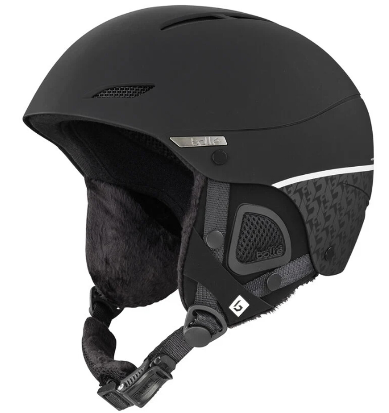 BOLLÉ Helm JULIET BOLLE