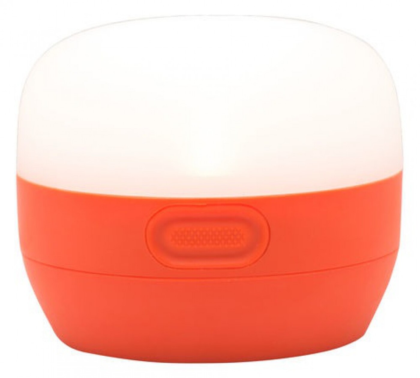 LAMPE MOJI BLACK DIAMOND