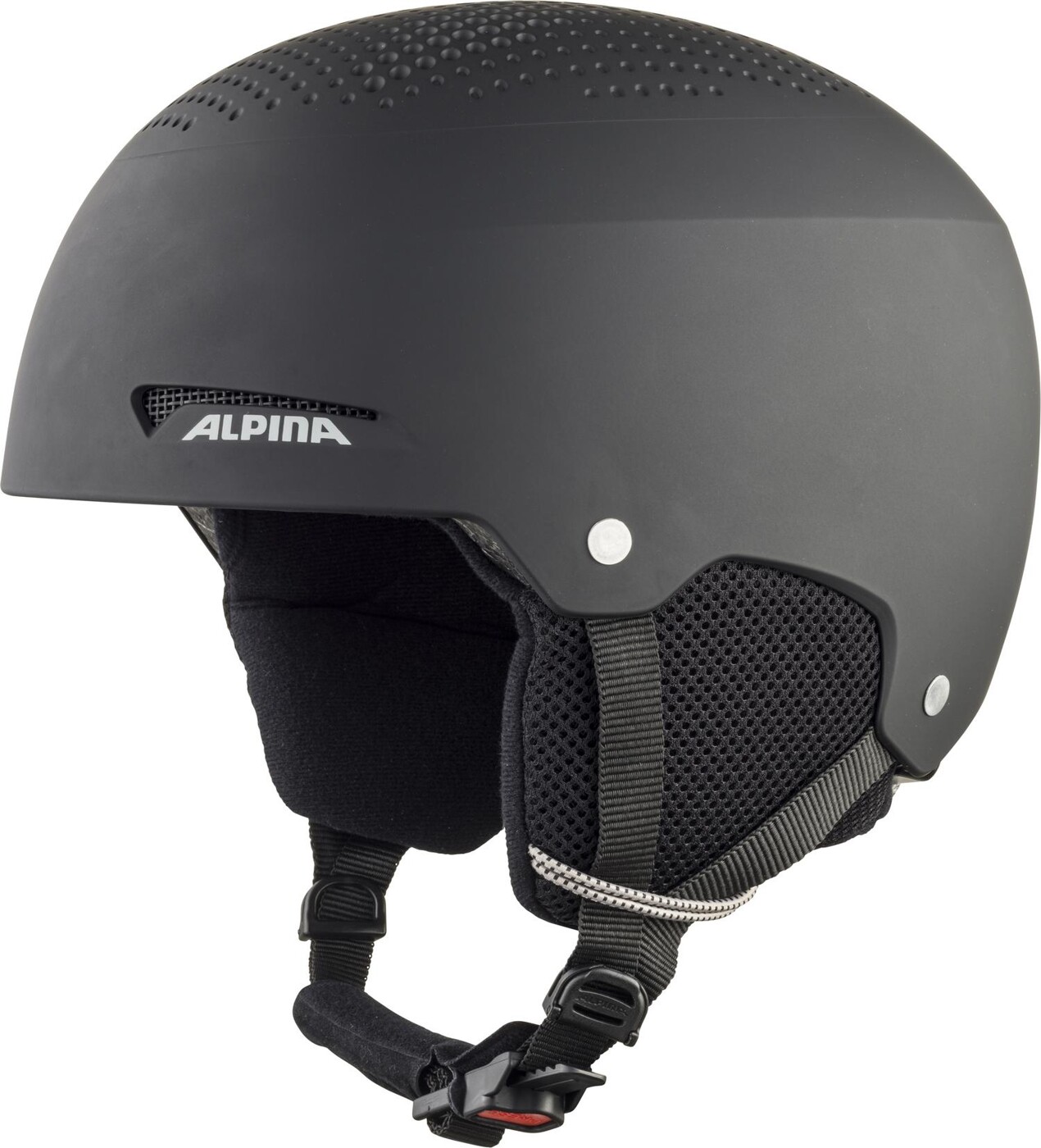 Helm ZUPO ALPINA