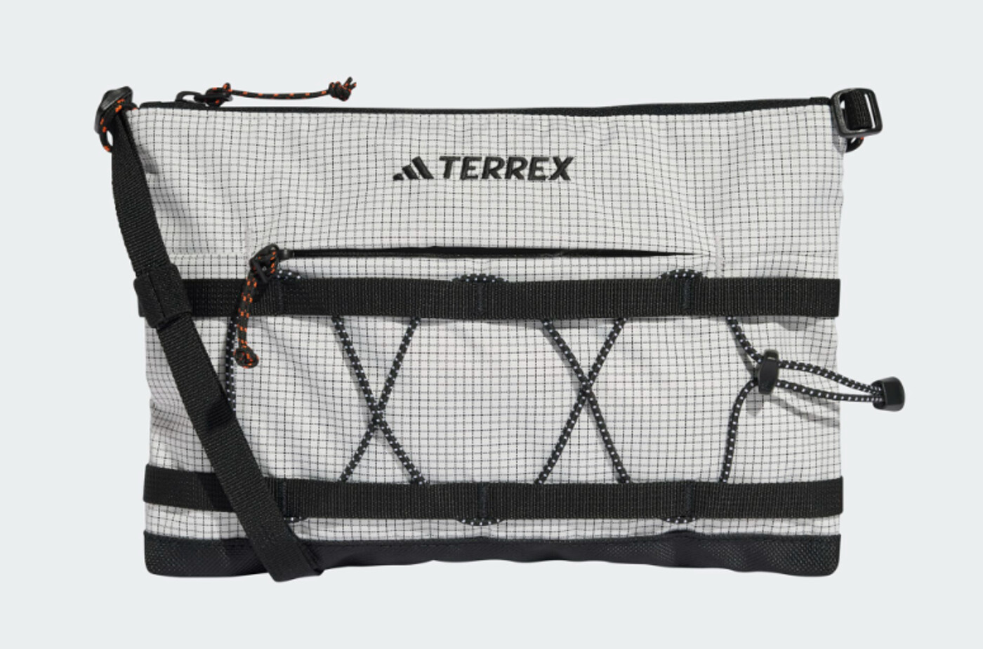 TRX MT ORGANIZE TASCHE ADIDAS