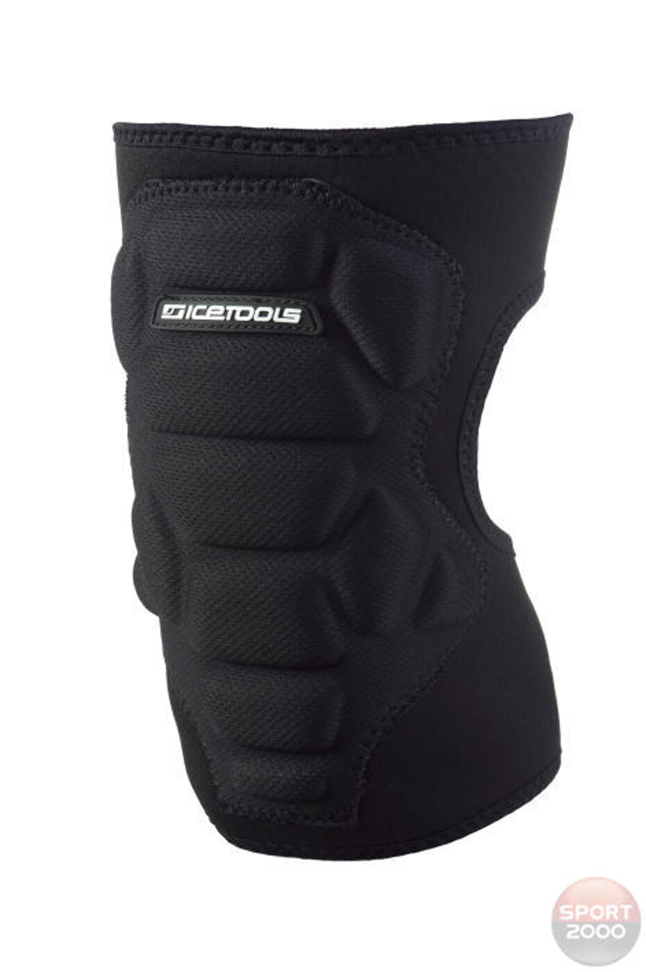 Protektor Knie Icetools