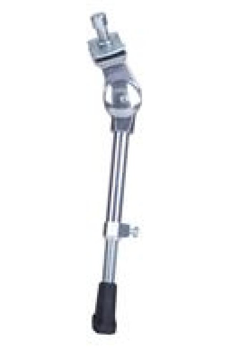 M-WAVE Ständer ALU VARIO