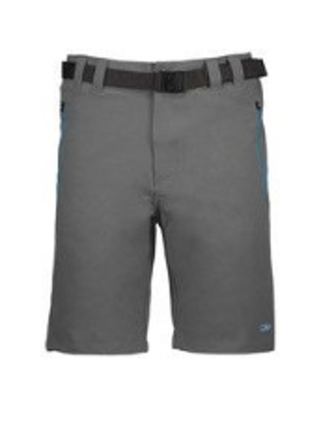FUNKTIONSSHORT BERMUDA M CMP - Herren