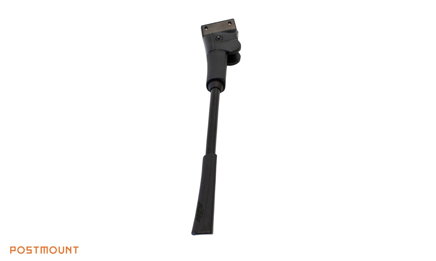 KTM REAR KICKSTAND 26-29" STÄNDER
