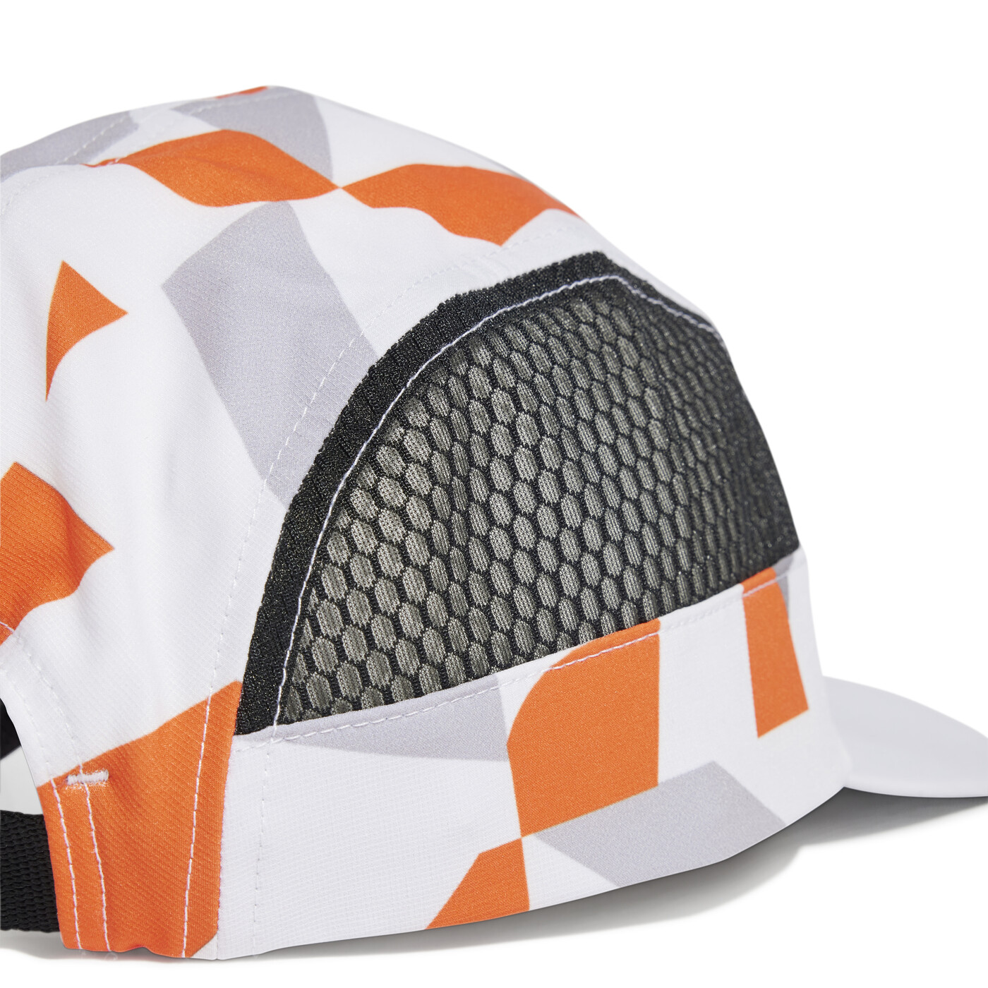 TRX 5P CAP GRPH ADIDAS - Herren