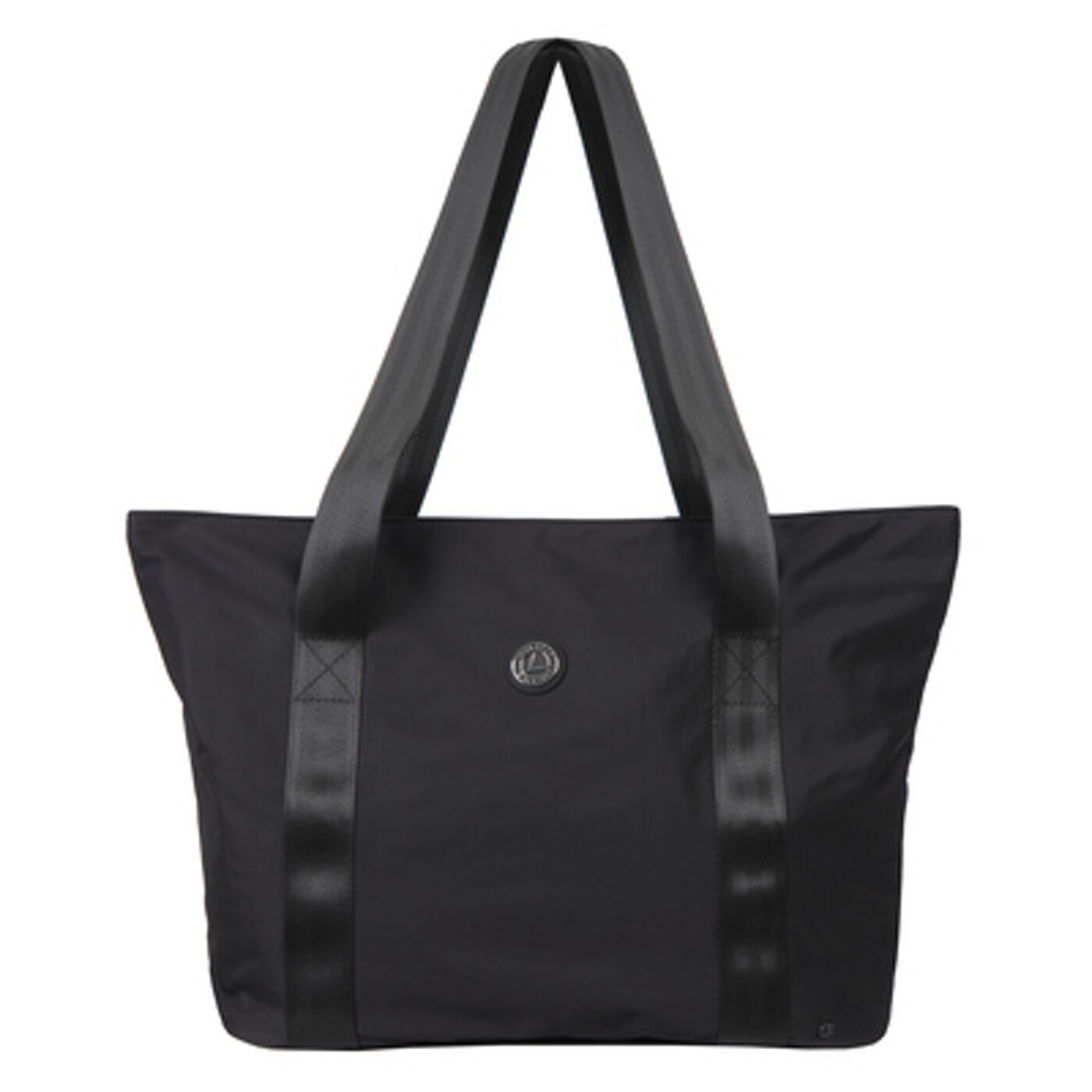 OLARS TASCHE LUHTA