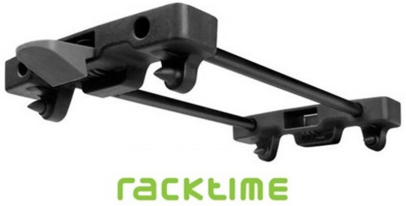 RACKTIME Snap it System Adapter