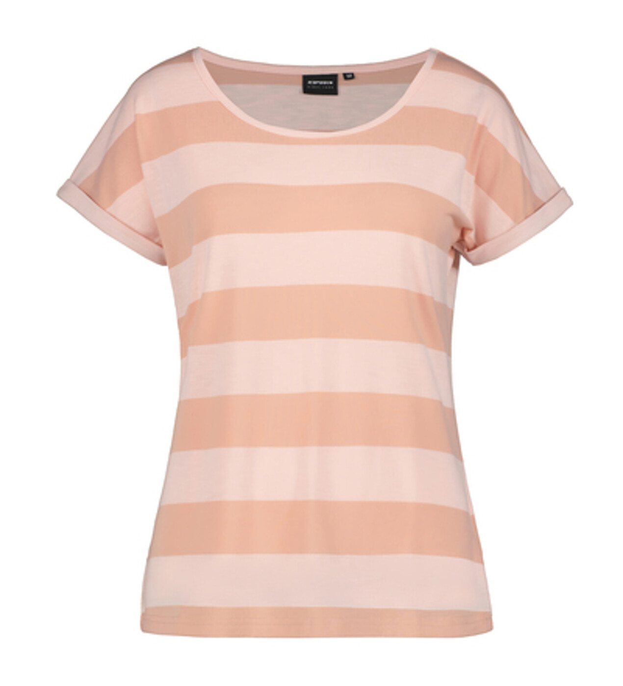 ALEDA SHIRT ICEPEAK - Damen