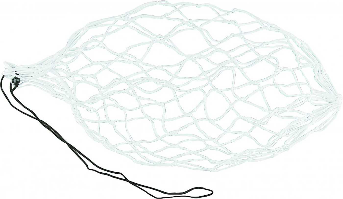 V3TEC BALL CARRYING NET