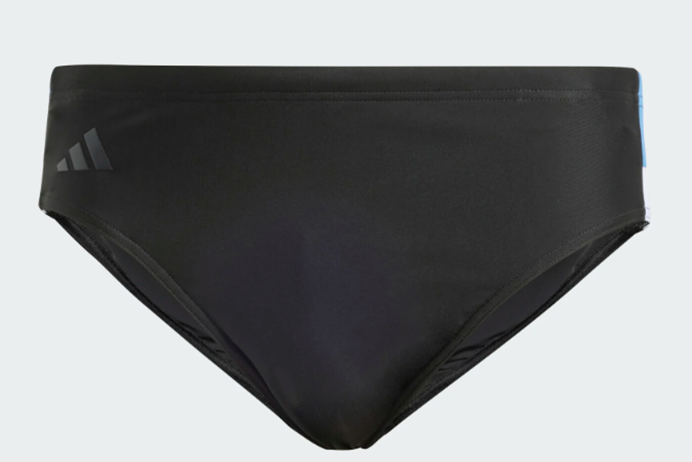 BLOCK TRUNK Badehose ADIDAS - Herren