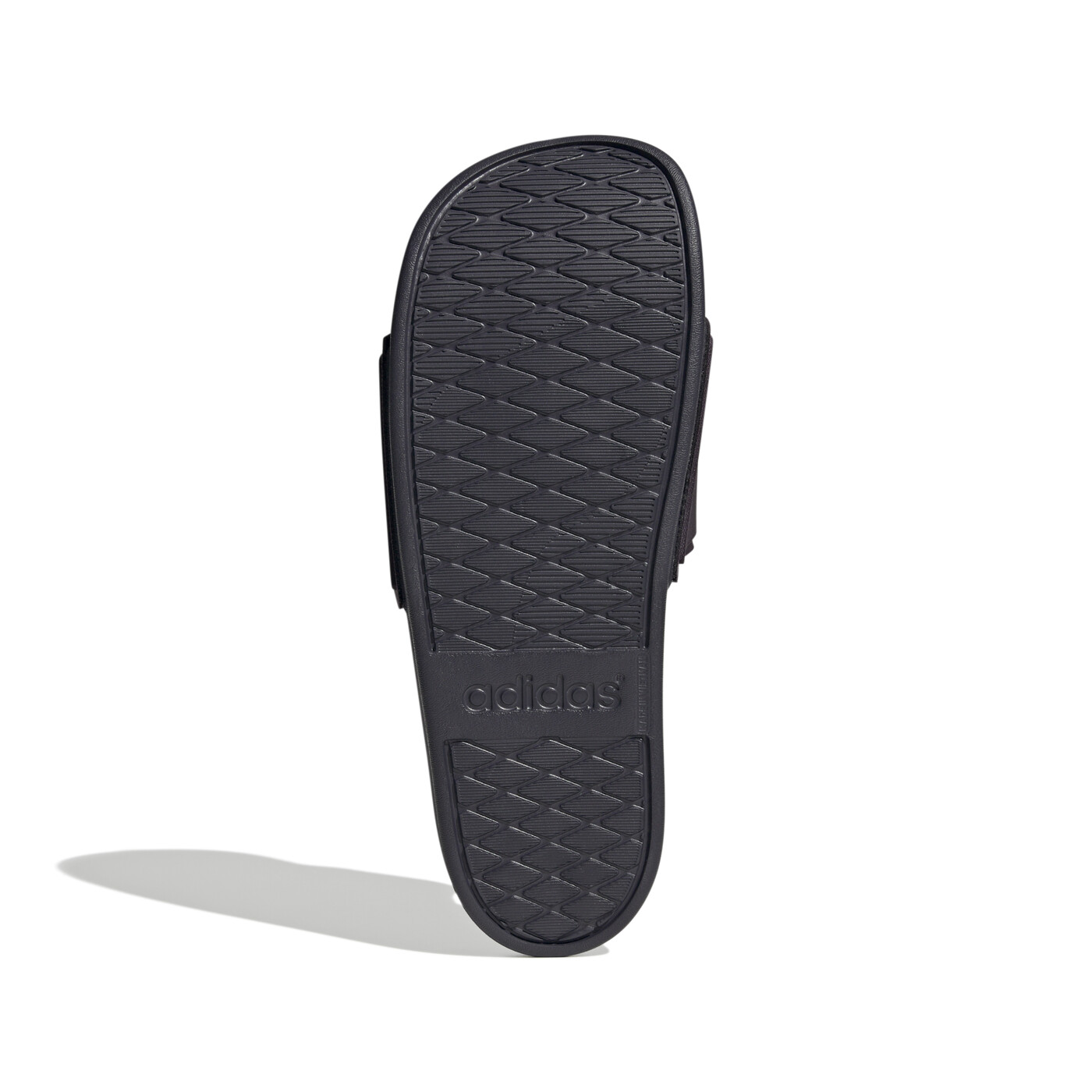 ADIDAS ADILETTE COMFORT ELEVATED - Herren