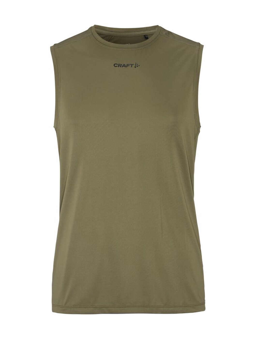 ADV ESSENCE SL TEE 2 M Funktionsshirt CRAFT - Herren