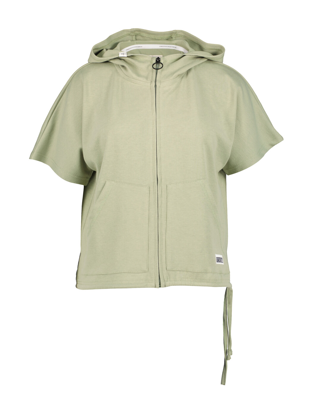 TORSTAI GAKONA JACKET - Damen