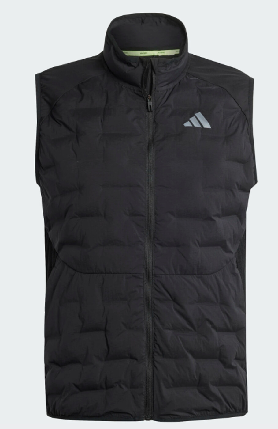 ADIZERO VEST Funktionsweste ADIDAS - Herren