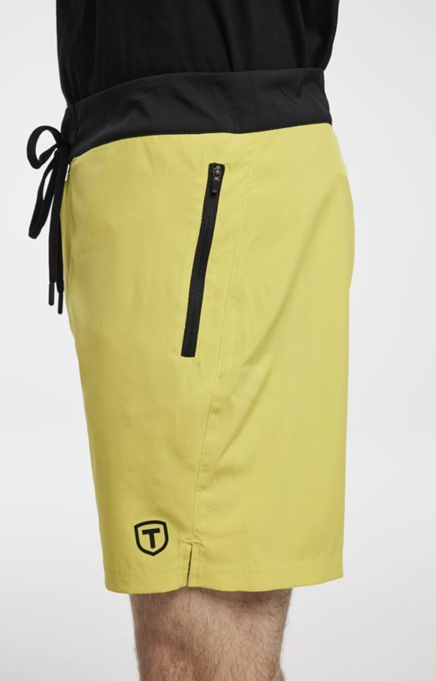 SHORT OAHU SWIM 43 CM TENSON - Herren