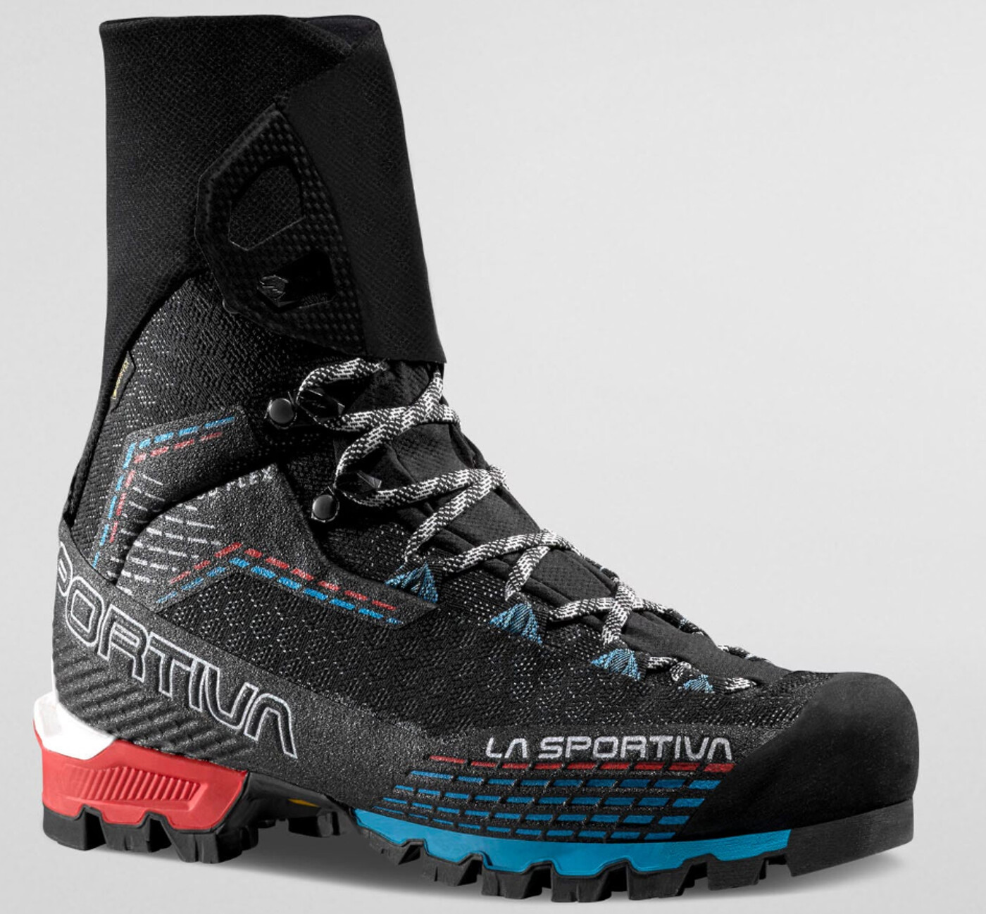 Trango Pro Gtx Wanderschuh LA SPORTIVA - Damen
