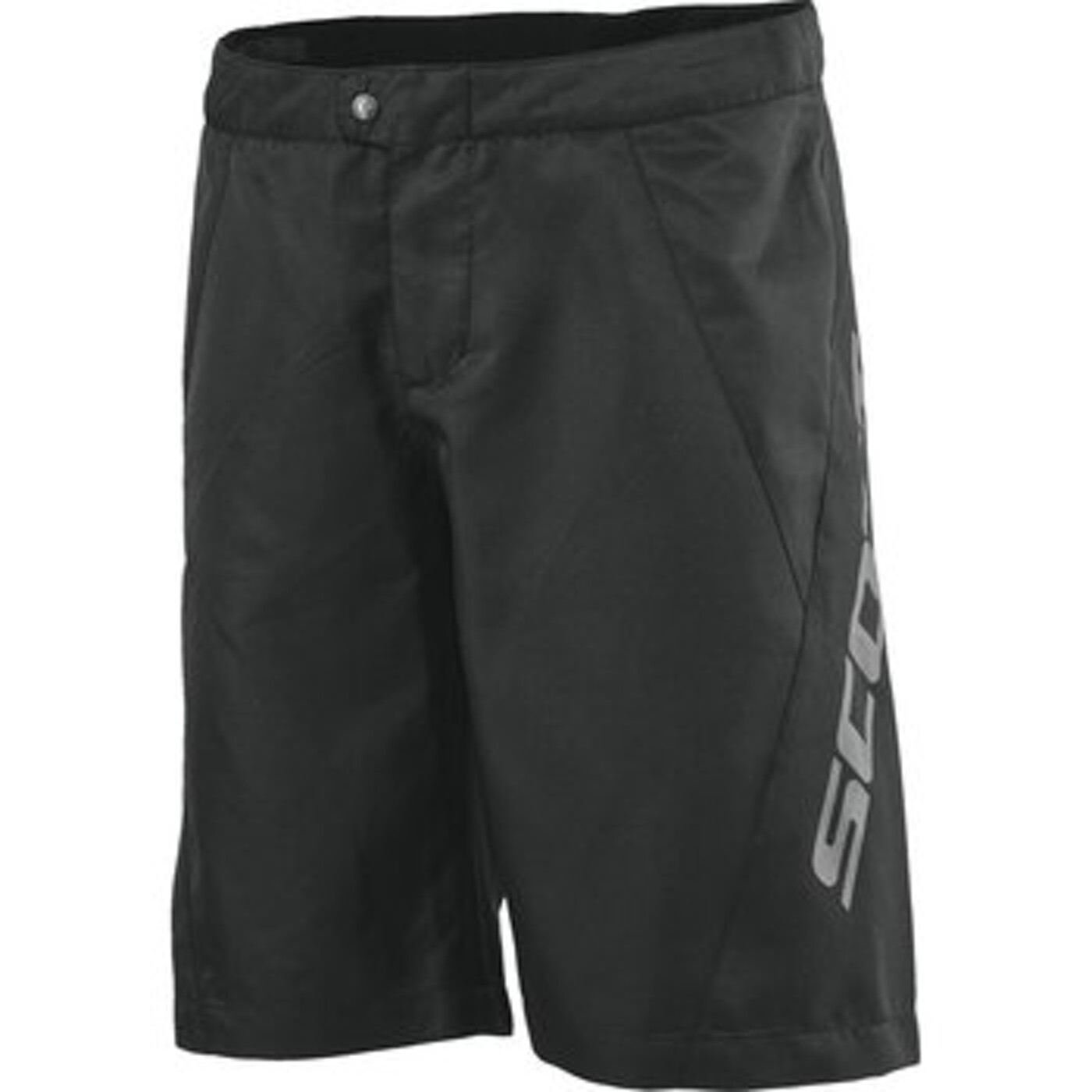Shorts Scott Essential ls/fit - Herren