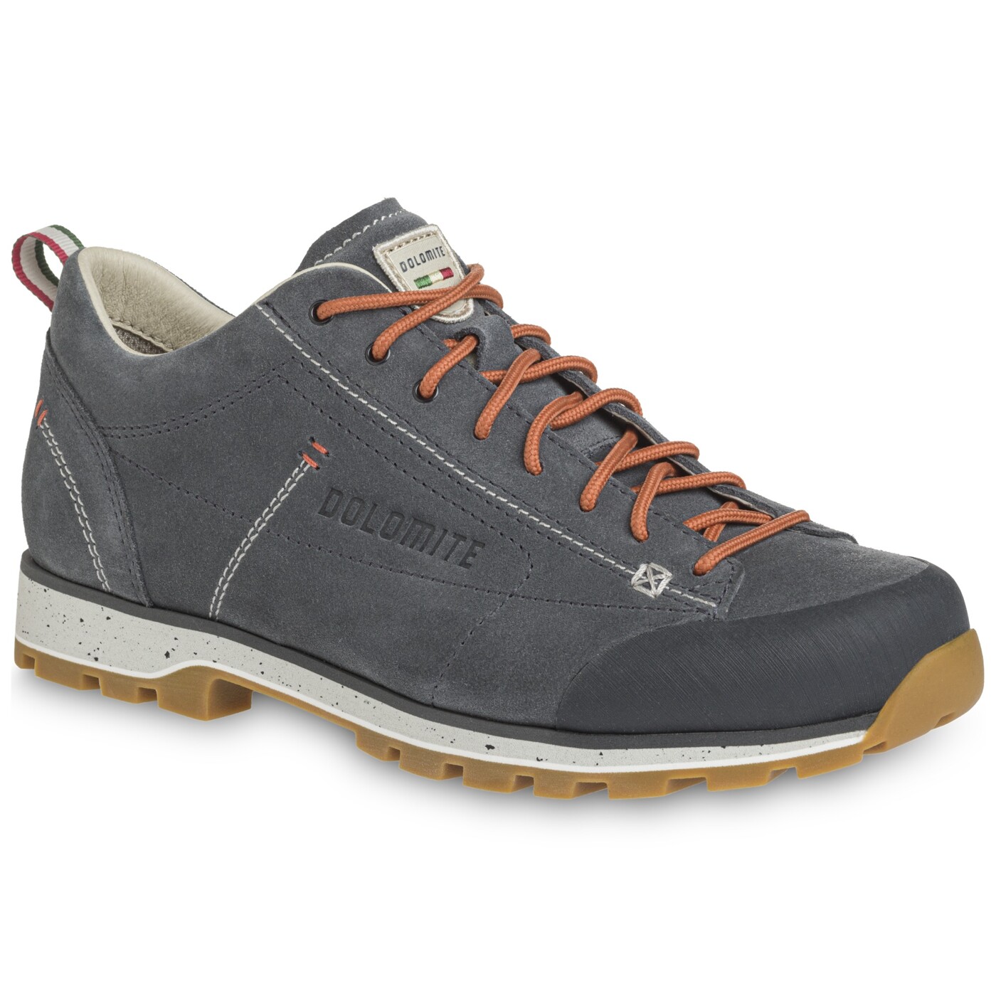 DOLOMITE 54 LOW EVO SCHUH - Herren