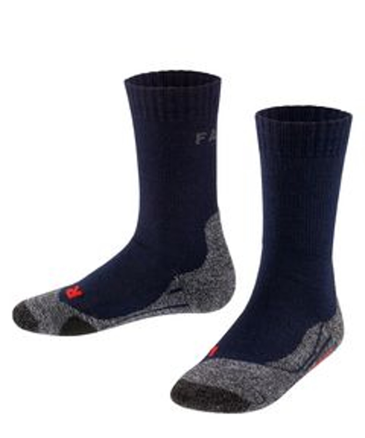 FALKE Trekking Socken TK2 - Kinder