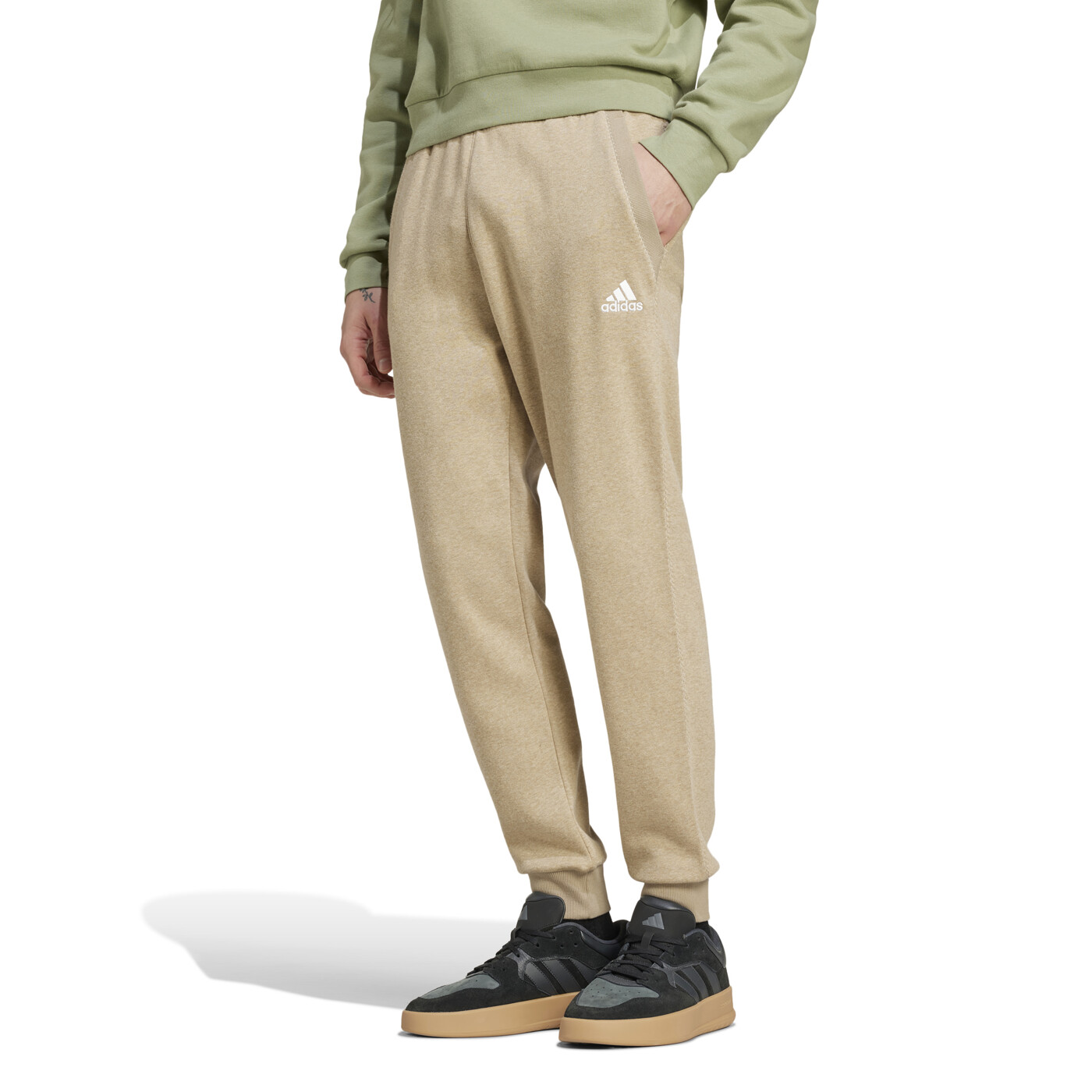 ADIDAS M MEL PT - Herren