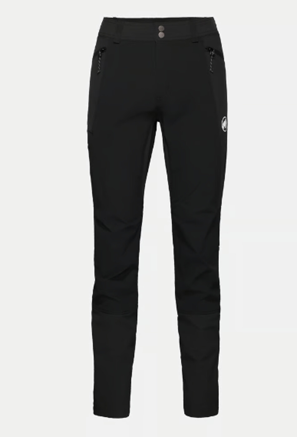 Ducan Pants MAMMUT - Herren