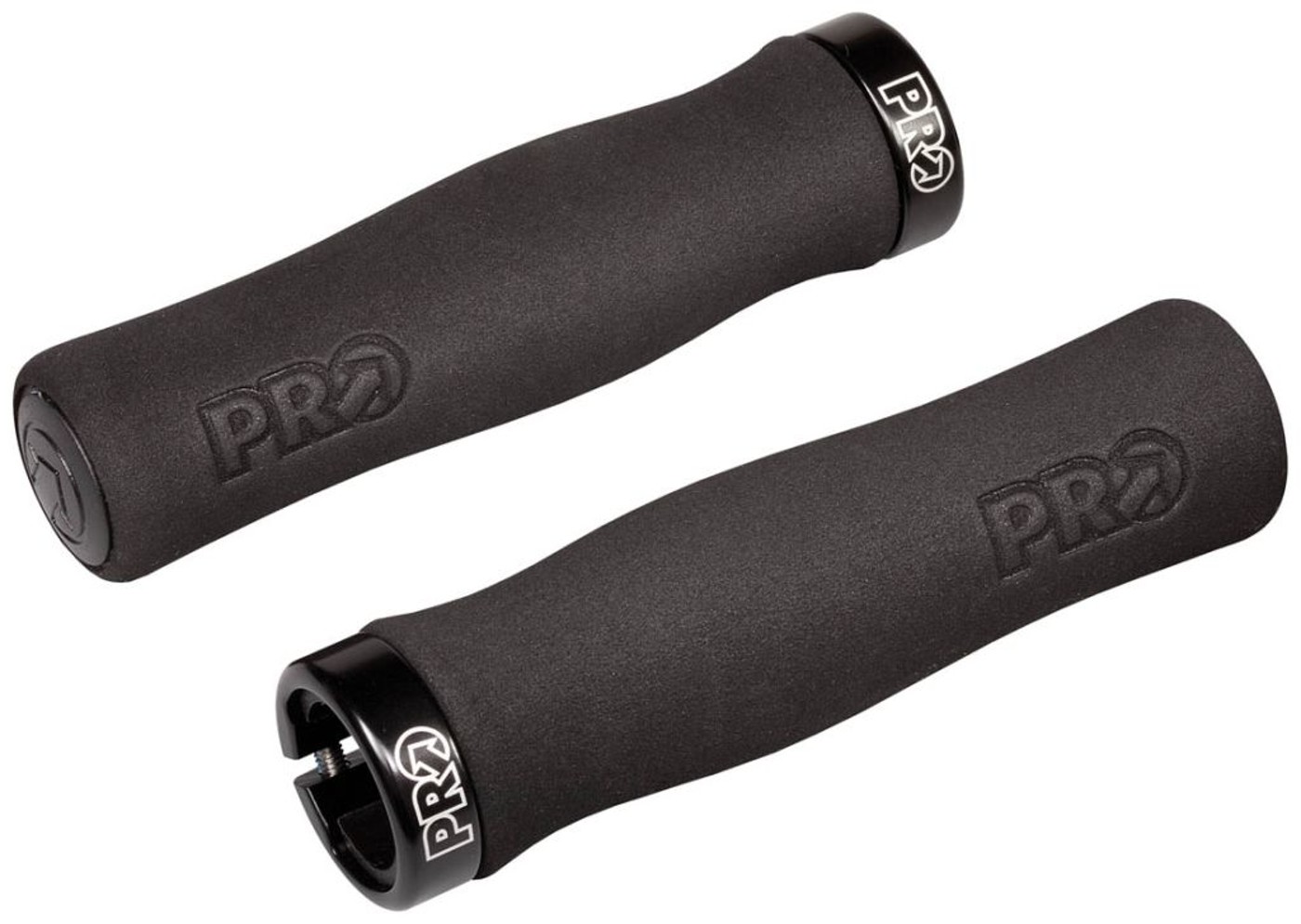PRO Griff ERGO LOCK ON SPORT SLIM