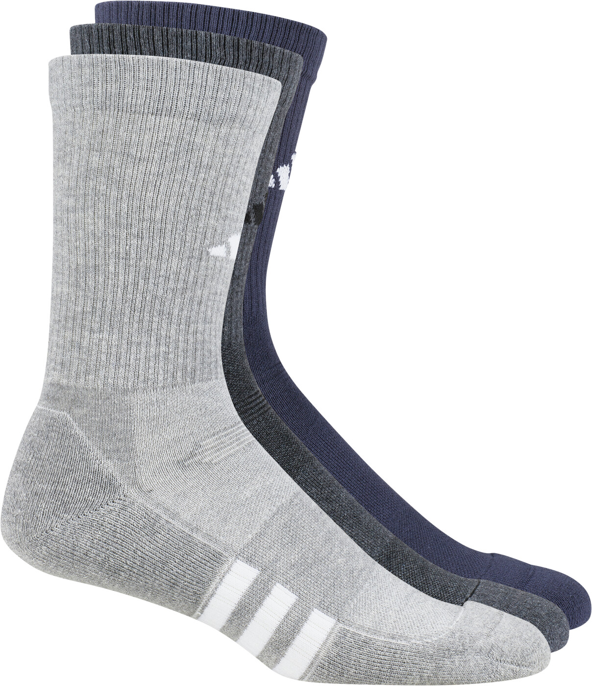 PRF CUSH CREW3P SOCKEN ADIDAS - Herren
