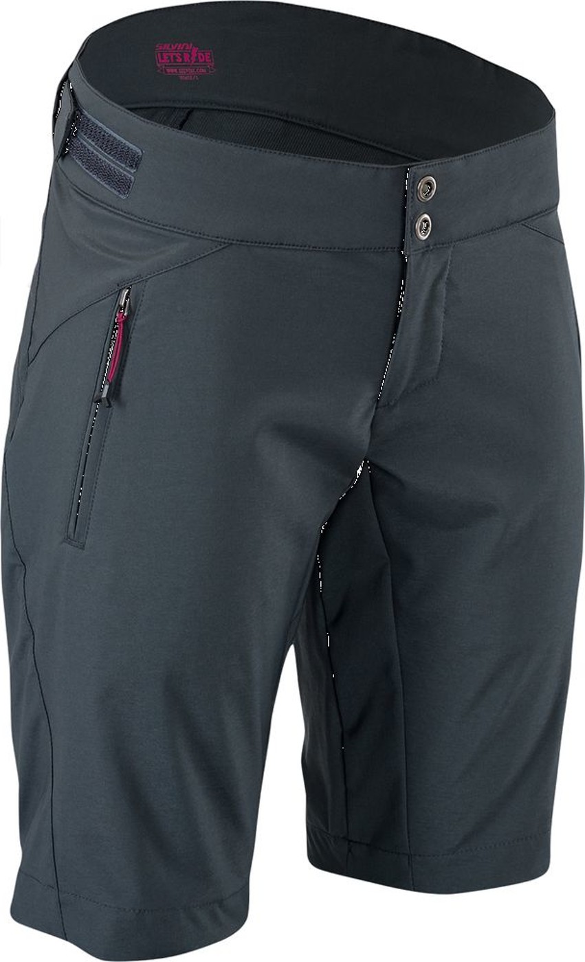 SILVINI Short Patria - Damen
