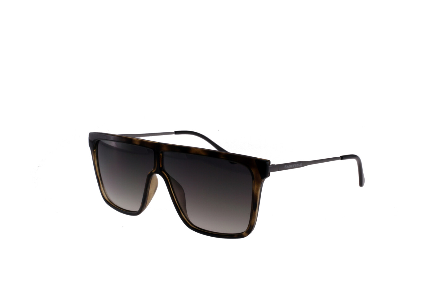 PRIMETTA GMBH Sonnenbrille BASEFIELD