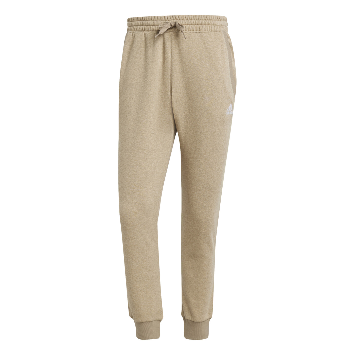 ADIDAS M MEL PT - Herren