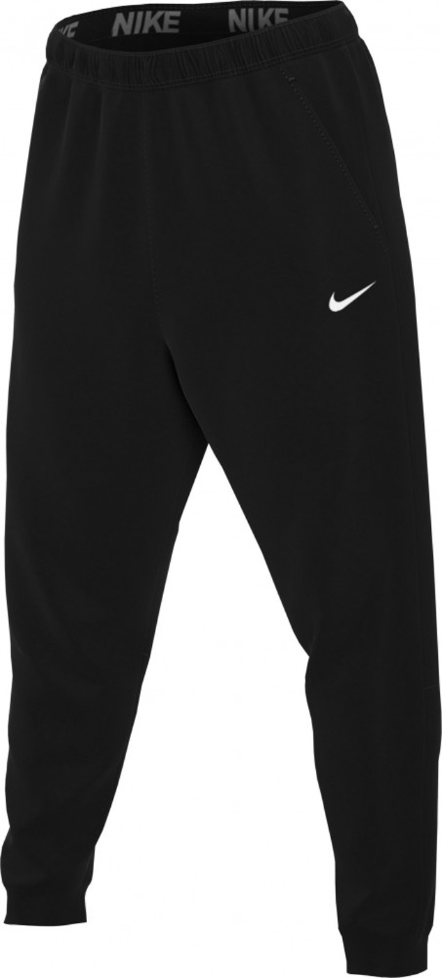 Nike Dri-FIT Tapered Tra - Herren