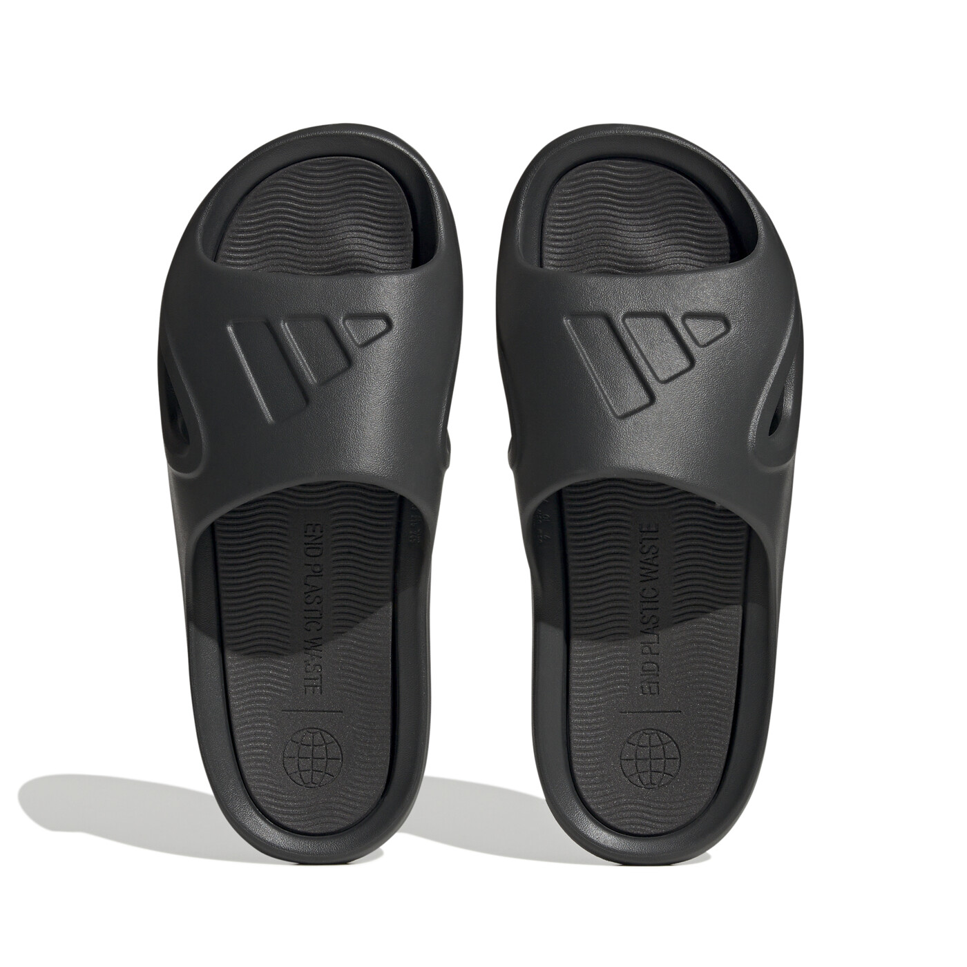 ADIDAS ADICANE SLIDE - Herren