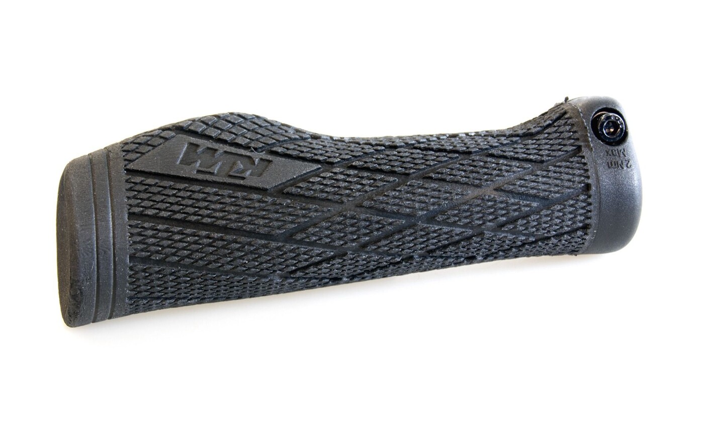 Griff Comp Ergo Lock KTM