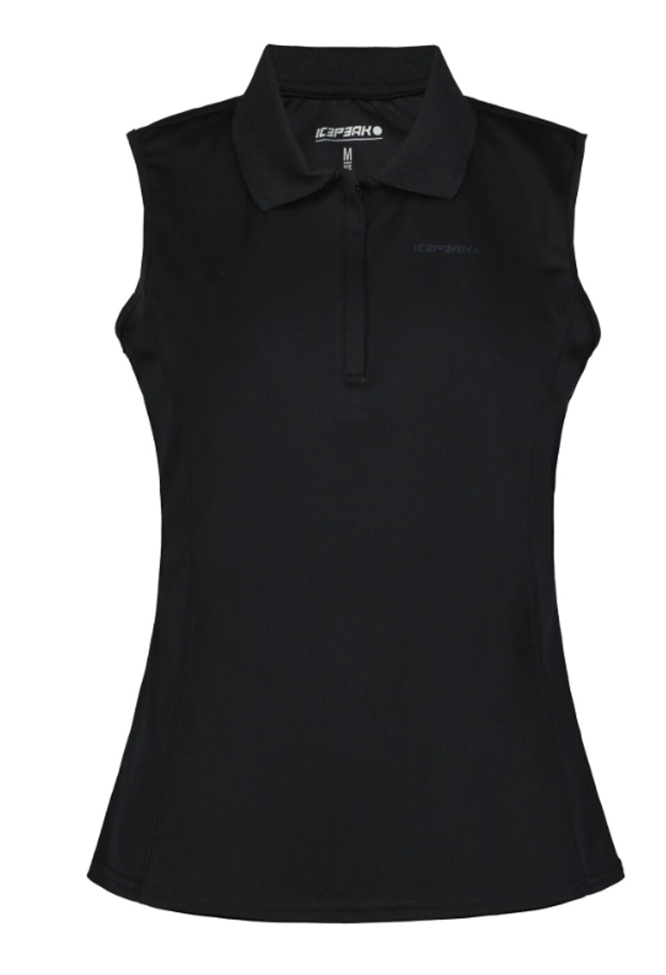 BAZINE Funktionpolo ICEPEAK - Damen