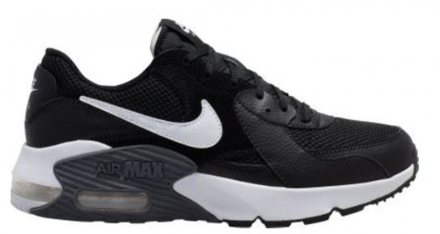 Nike Air Max Excee Sho - Damen