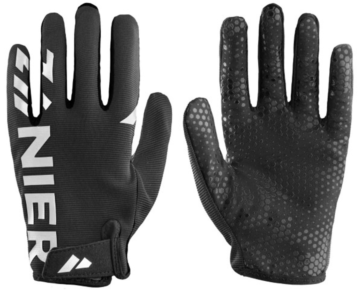 BIKE HANDSCHUH MTB PRO ZANIER - Herren