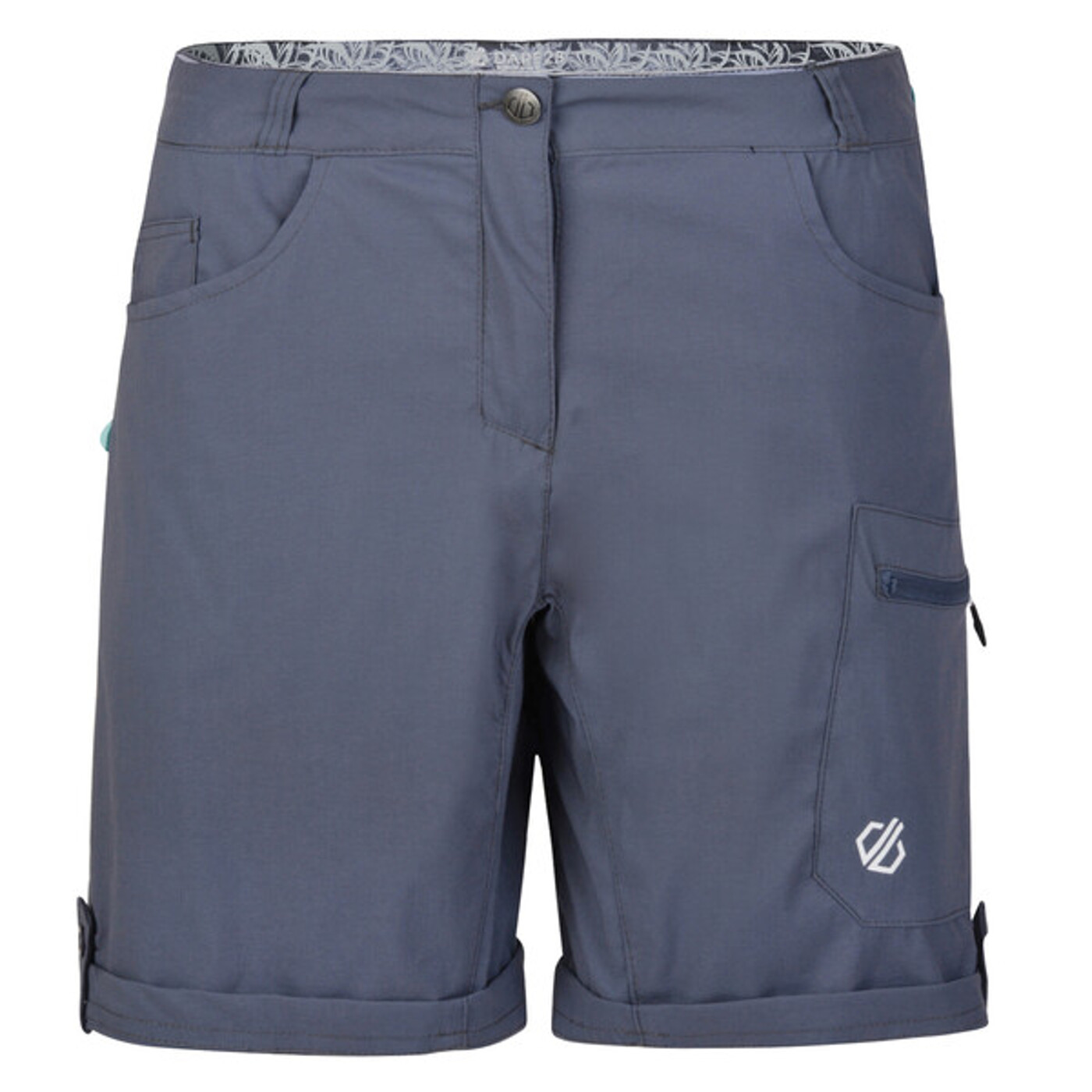 Funktionsshort Melodic II Short  Dare2B - Damen
