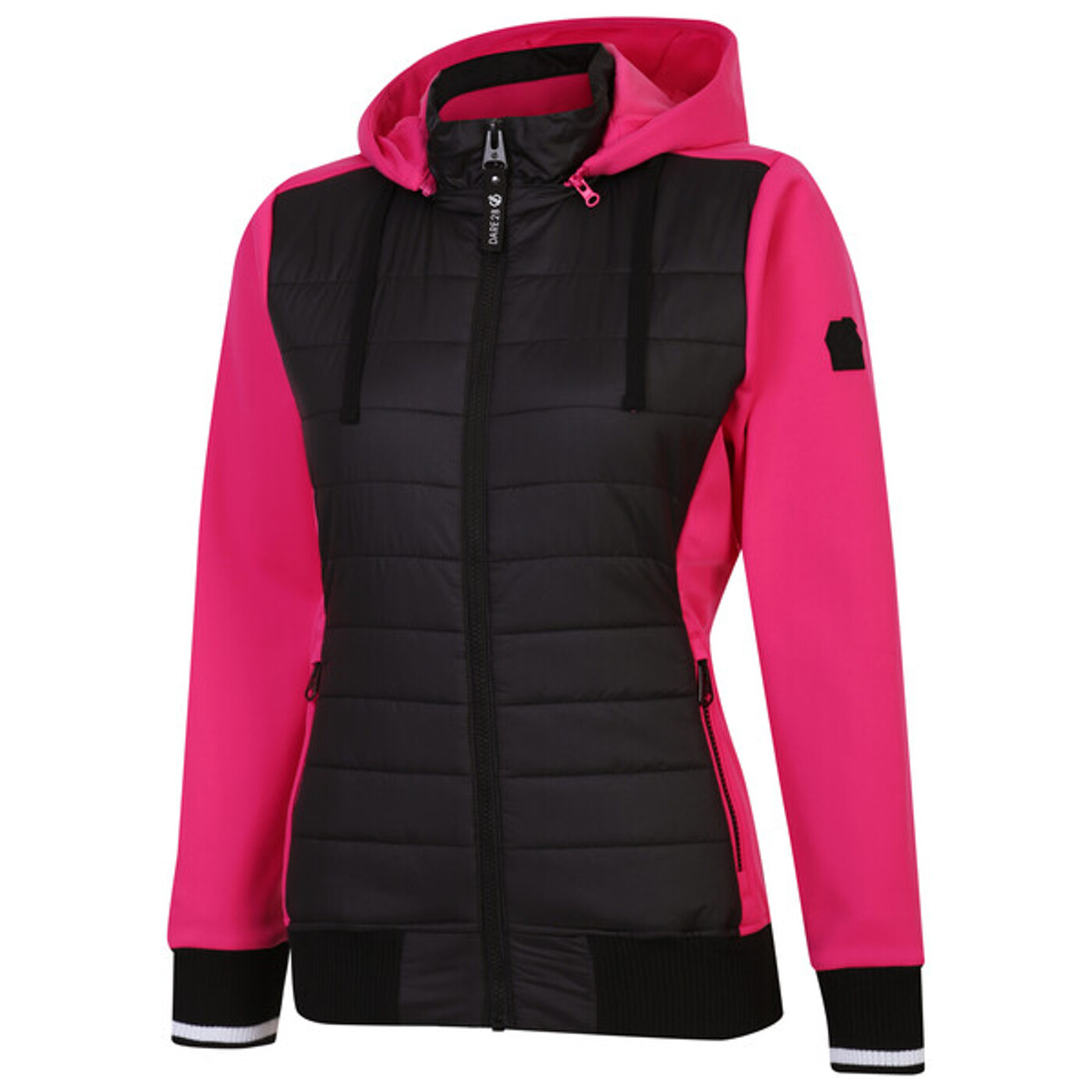 Fend Jacket DARE2B - Damen