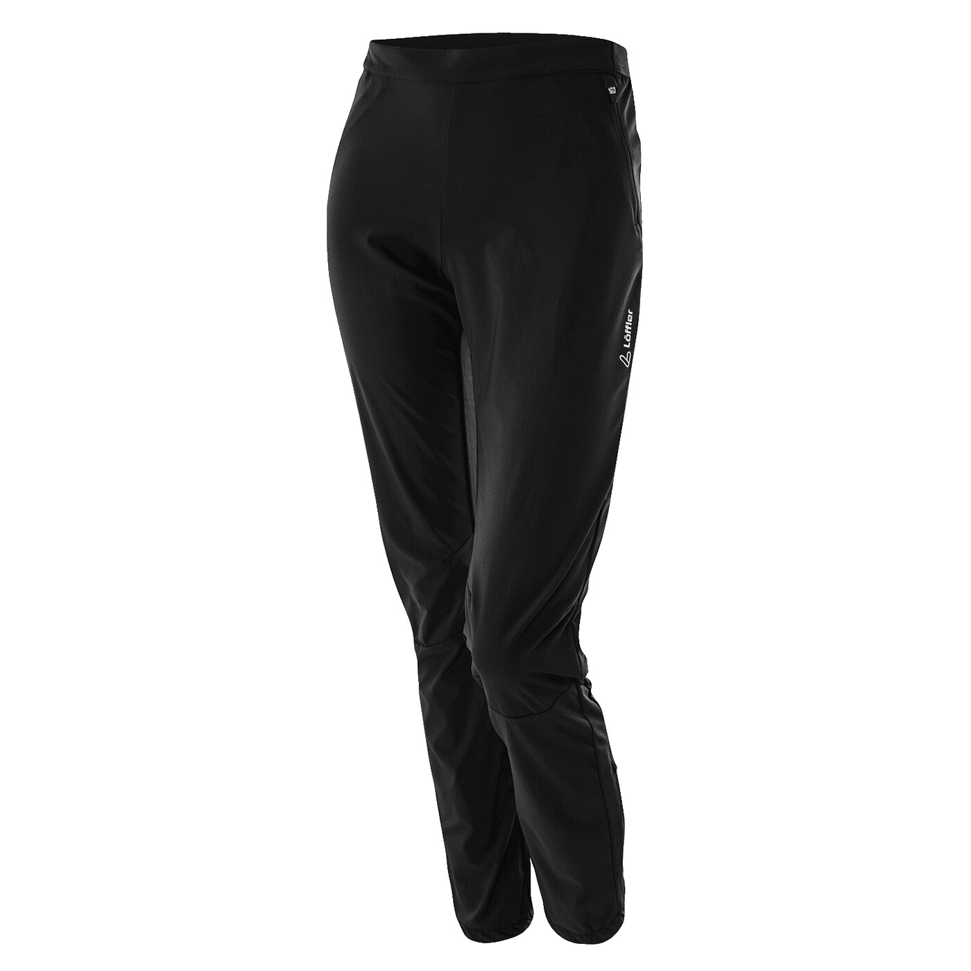 Funktionshose M PANTS AS LÖFFLER - Herren