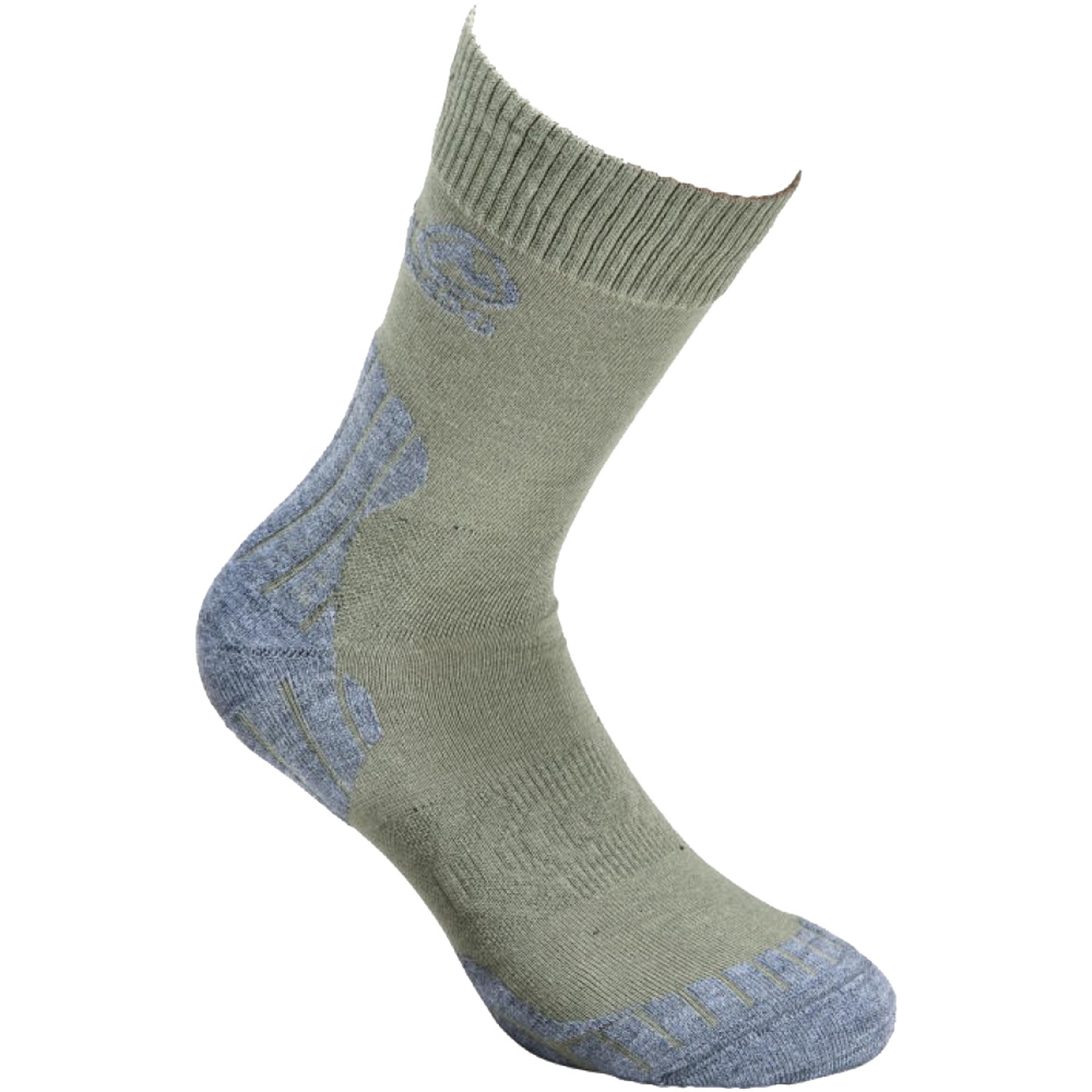 HIGH COLORADO Trekkingsocken HC LIGHT - Herren