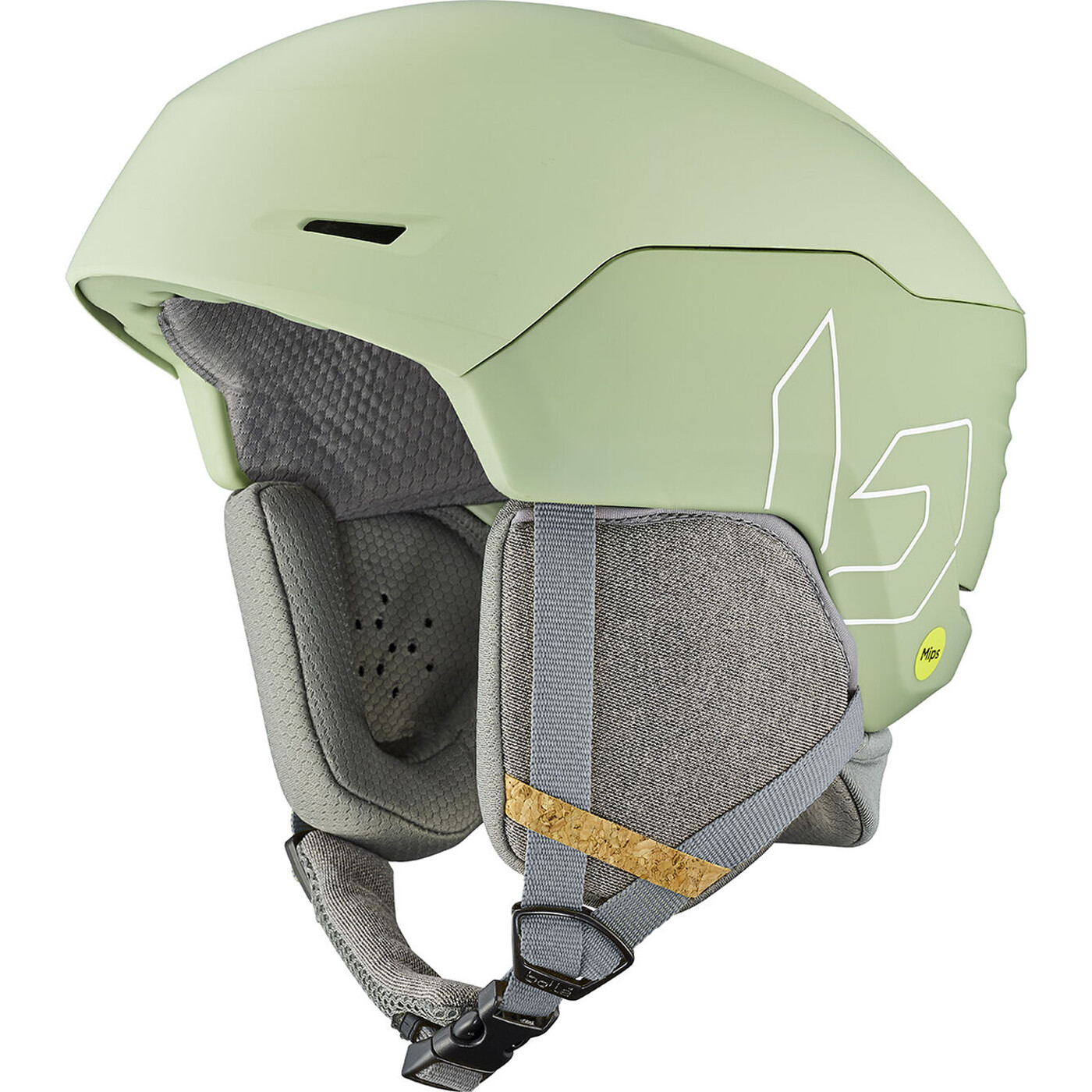 BOLLÉ Helm ECO RYFT PURE MIPS BOLLE
